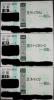 0114k9n10k11.JPG